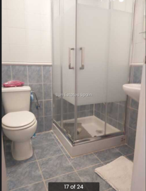 d693ad7dbc970d693ad7dbc9757