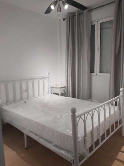 Image No.7-3 Bed Townhouse for sale