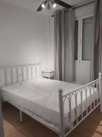 d693ad7f1300c9693ad7f130109