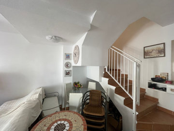 o1jcoto08uprs1amhohrt1a1lmb34