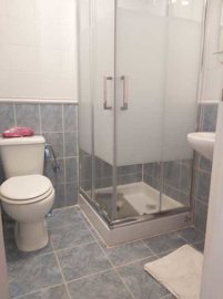 d693ad7f2a361f693ad7f2a3662