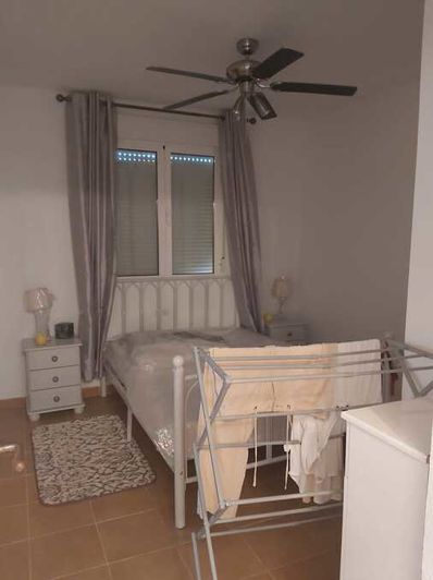 Image No.9-3 Bed Townhouse for sale