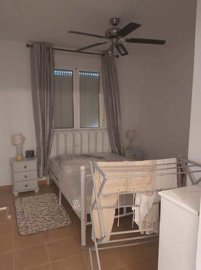 d693ad7ec535c2693ad7ec53600