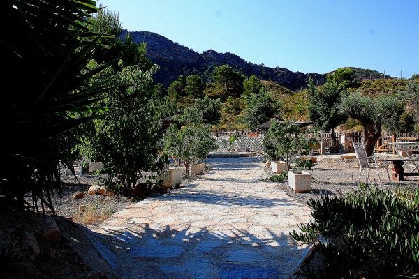Image No.21-3 Bed Villa for sale