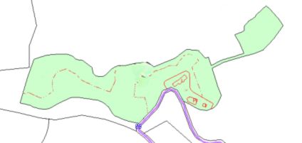 Image No.31-Villa de 3 chambres à vendre à Gea y Truyols