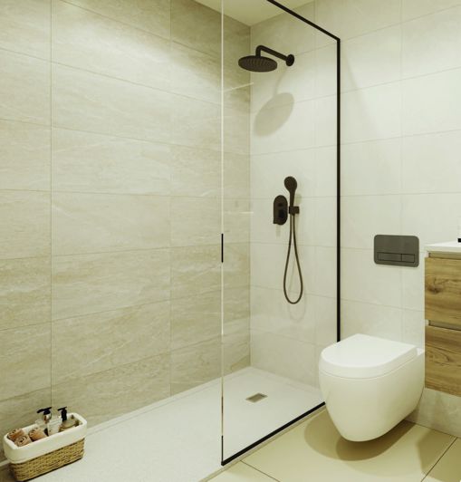 Image No.11-2 Bed Apartment for sale