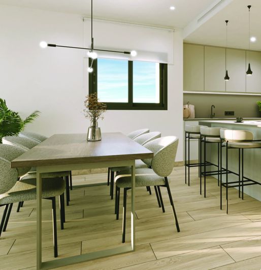 Image No.7-2 Bed Apartment for sale