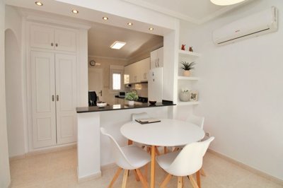 o1jcot71bkkbrvqkuc81b9g1cff2l