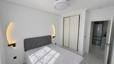 apartment-orihuela-costa-spsdx215-13