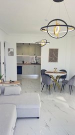 apartment-orihuela-costa-spsdx215-5