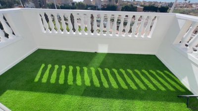 apartment-orihuela-costa-spsdx215-25