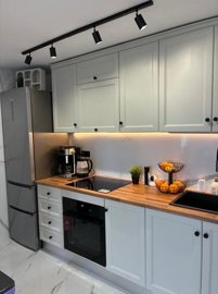 apartment-orihuela-costa-spsdx215-24