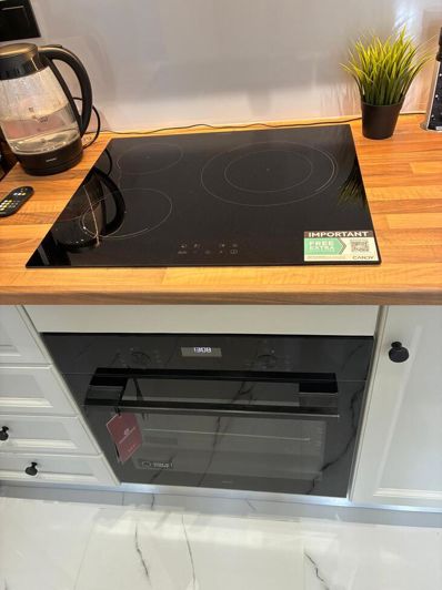 Image No.9-1 Bed Apartment for sale