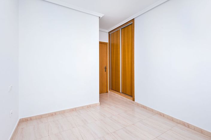 Image No.16-Appartement de 2 chambres à vendre à Cabo Roig