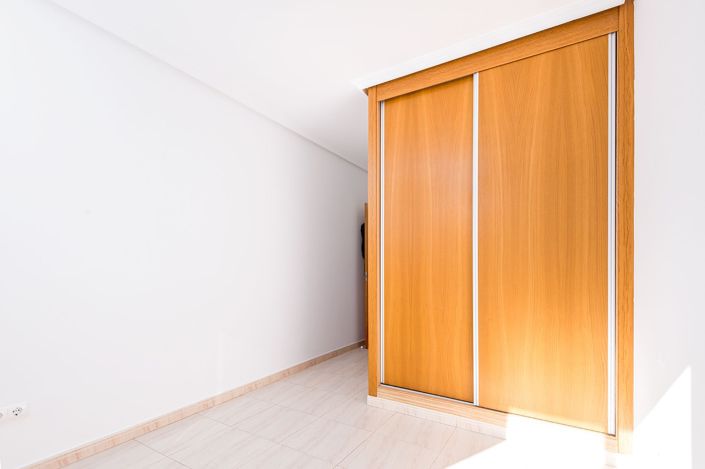 Image No.20-Appartement de 2 chambres à vendre à Cabo Roig