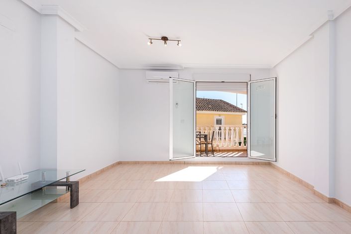 Image No.5-Appartement de 2 chambres à vendre à Cabo Roig