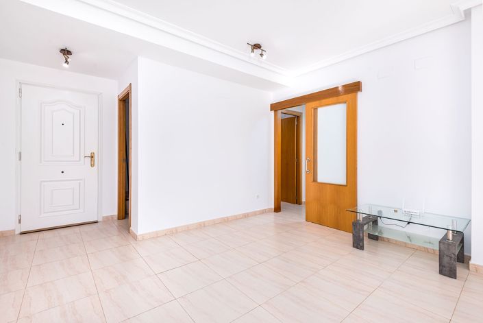 Image No.7-Appartement de 2 chambres à vendre à Cabo Roig