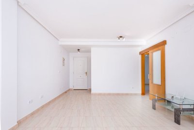 o1jbetjrmc1qa91blo1vhd1e0q1lio38