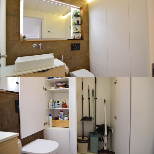 Image No.14-3 Bed Townhouse for sale