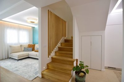 o1jcrhh05h99v1p7st4414pv10nq30