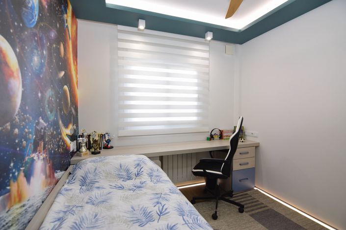 Image No.17-3 Bed Townhouse for sale