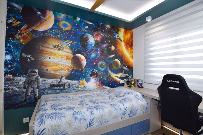 Image No.18-3 Bed Townhouse for sale