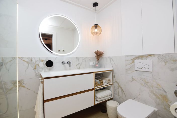 Image No.20-3 Bed Townhouse for sale