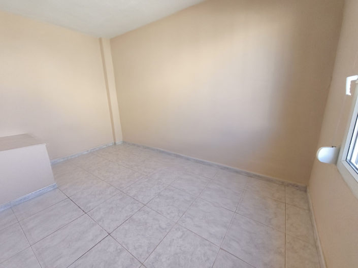 Image No.9-3 Bed Townhouse for sale