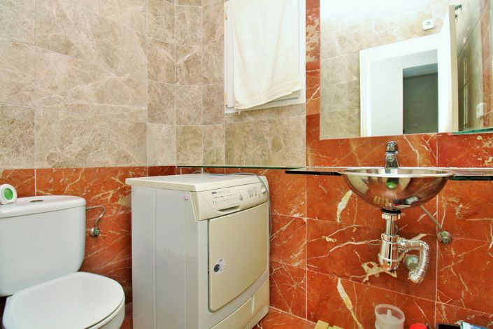 Image No.16-3 Bed Villa for sale