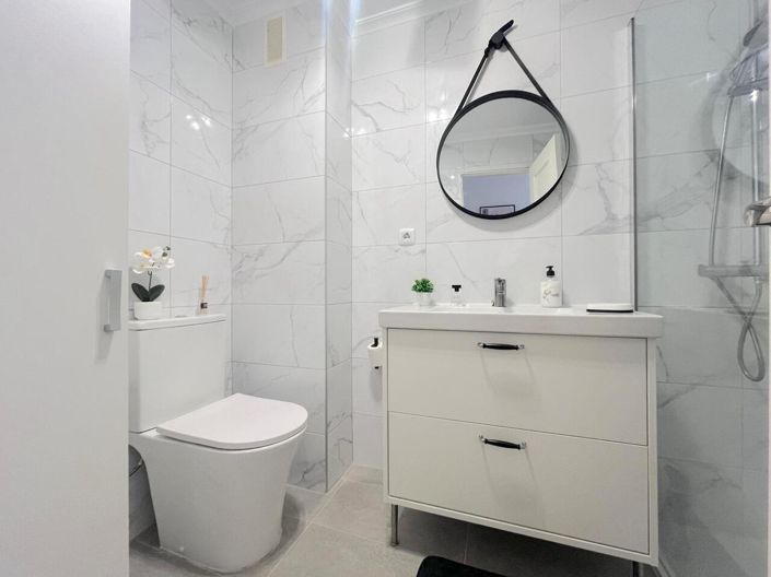 Image No.14-2 Bed Apartment for sale