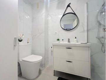 158734-apartment-for-sale-in-algorfa-30818985