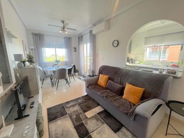 158734-apartment-for-sale-in-algorfa-30818976