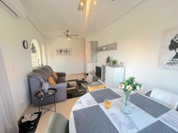 158734-apartment-for-sale-in-algorfa-30818966