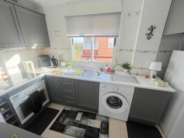 158734-apartment-for-sale-in-algorfa-30818973