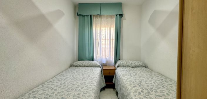 Image No.19-Appartement de 2 chambres à vendre à Playa Flamenca