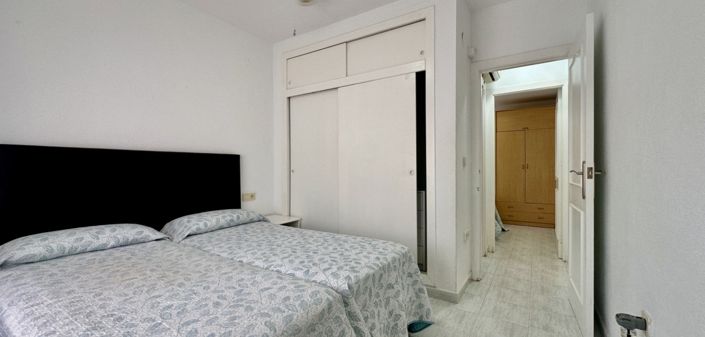 Image No.23-Appartement de 2 chambres à vendre à Playa Flamenca