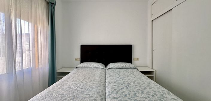 Image No.24-Appartement de 2 chambres à vendre à Playa Flamenca