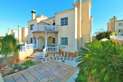 o1jd8hkocq1puf1vgnnm4d37ici2j