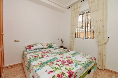 o1jd8hkocq1hgs1qvg13lb1kba1n282v