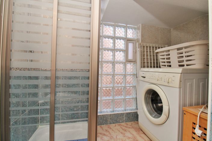 Image No.13-Maison de ville de 3 chambres à vendre à Villamartin