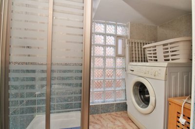 o1jd8hkocq19oam1l1c11mqd14m331