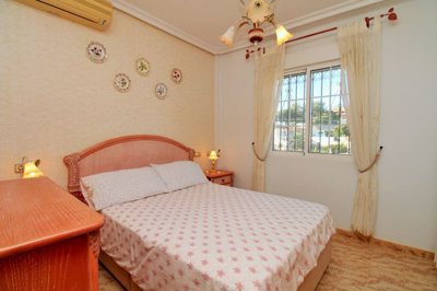 o1jd8hkocq1a81c6d157t1i5k6lo33