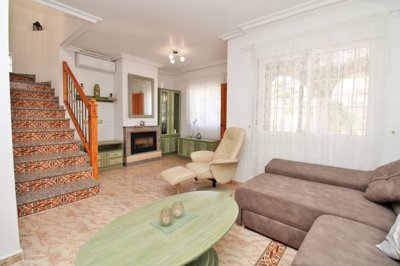 o1jd8hkocqsao1e2q14ddpcq1vs62p