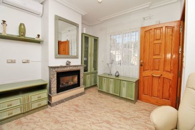 o1jd8hkocq15j71mdgm4c1p3t12pn2q