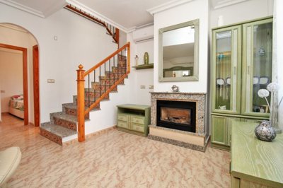 o1jd8hkocqio718l61ki11e1poqb2r