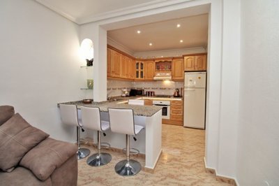 o1jd8hkocq10j91f01bkiosp14l02s