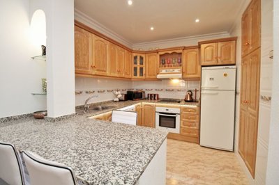 o1jd8hkocq19q1135o1mf31ia41k582t