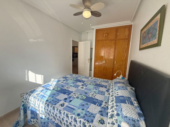 Image No.16-3 Bed Townhouse for sale