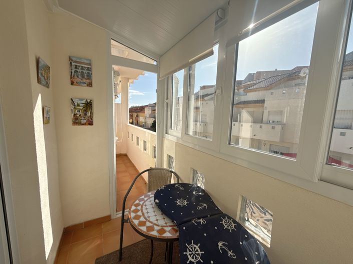 Image No.22-3 Bed Townhouse for sale