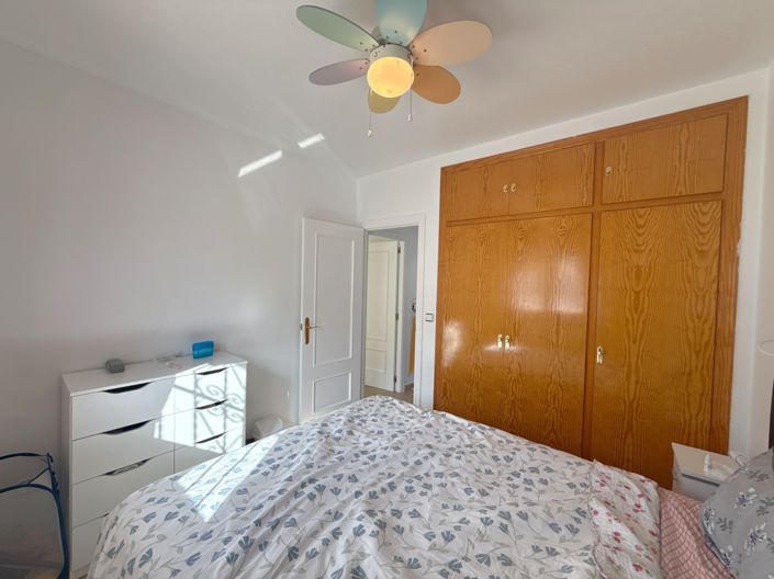 Image No.4-3 Bed Townhouse for sale